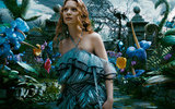 Kinopoisk_ru-alice-in-wonderland-991042