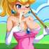 406px-nintendo-princess_peach-icecream